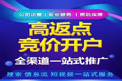 百度广告竞价与SEO结合的案例：某企业双管齐下的营销策略